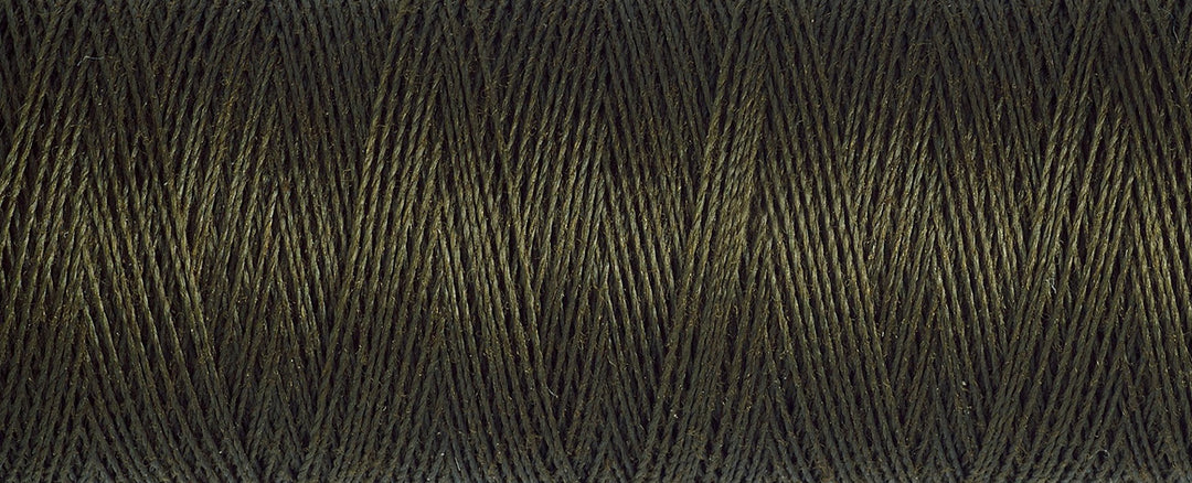 Sew-All Thread: 100m 2T100\531