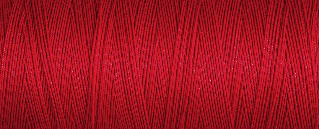 Natural Cotton Thread: 250m 2T250C\2074
