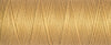 Sew-All Thread: 100m 2T100\893