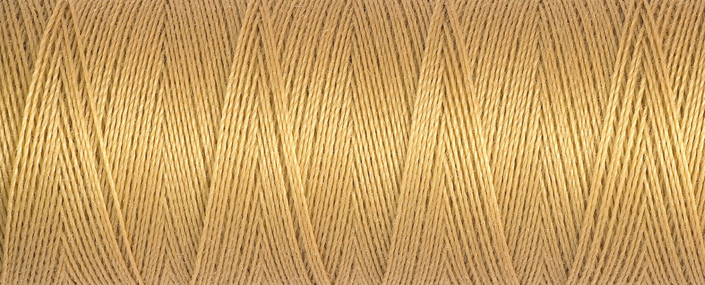 Sew-All Thread: 100m 2T100\893