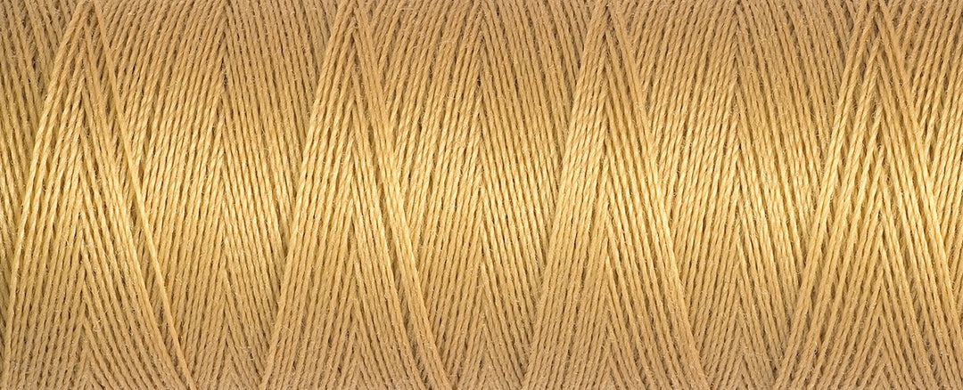 Sew-All Thread: 100m 2T100\893