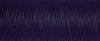 Sew-All Thread: 100m 2T100\387