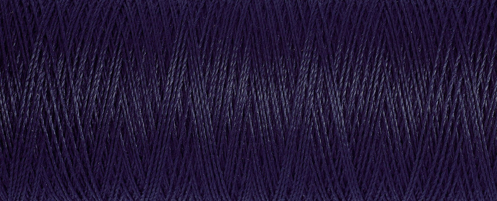 Sew-All Thread: 100m 2T100\387