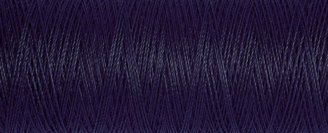 Sew-All Thread: 100m 2T100\387