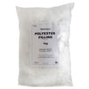 Toy Filling/Stuffing: 1kg
