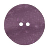 Buttons: Carded: 22mm: Pack of 3: Code B B801-00415B