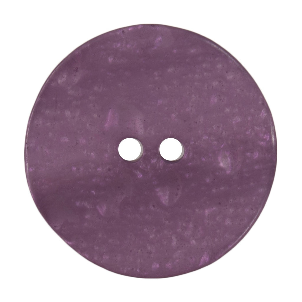 Buttons: Carded: 22mm: Pack of 3: Code B B801-00415B