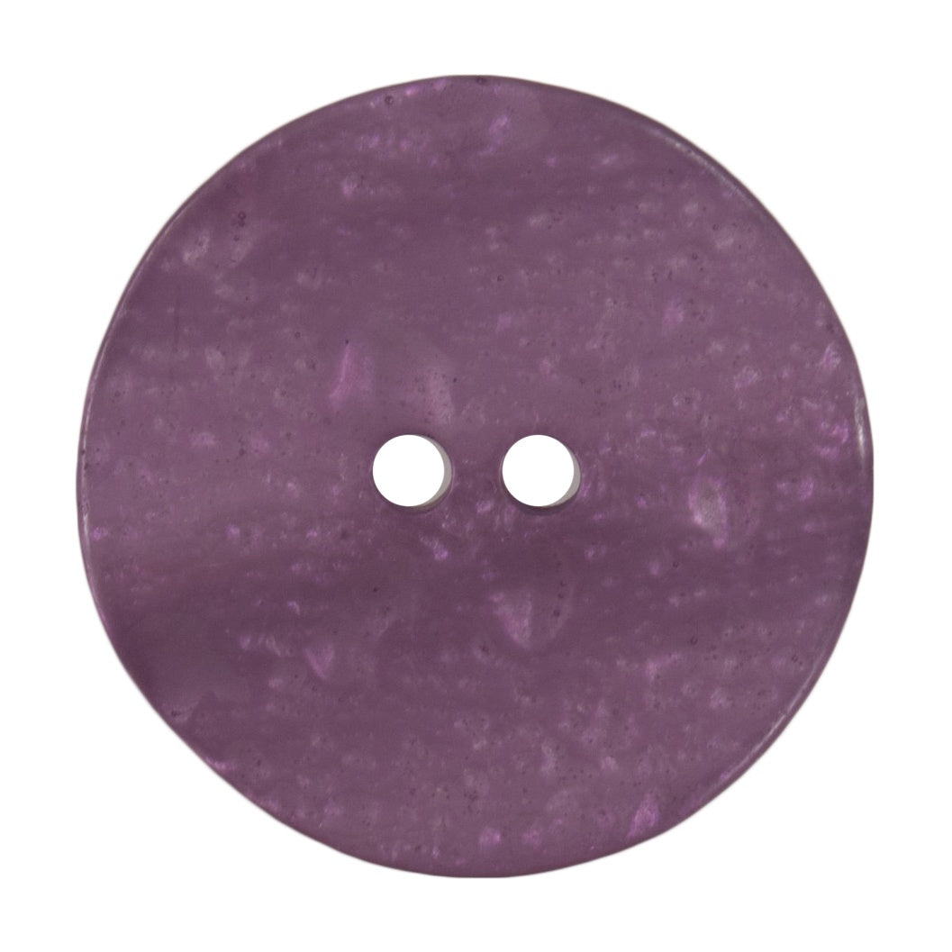 Buttons: Carded: 22mm: Pack of 3: Code B B801-00415B