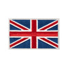 Motif B: Union Jack