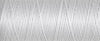 Sew-All Thread: 100m 2T100\8