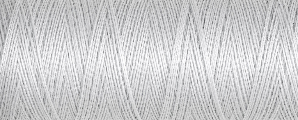 Sew-All Thread: 100m 2T100\8