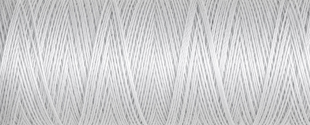 Sew-All Thread: 100m 2T100\8
