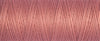 Sew-All Thread: 100m 2T100\79