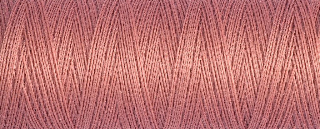 Sew-All Thread: 100m 2T100\79