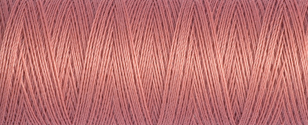 Sew-All Thread: 100m 2T100\79