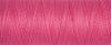 Sew-All Thread: 100m 2T100\890