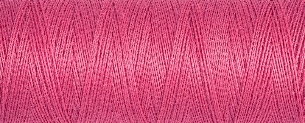 Sew-All Thread: 100m 2T100\890
