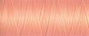 Sew-All Thread: 100m 2T100\586