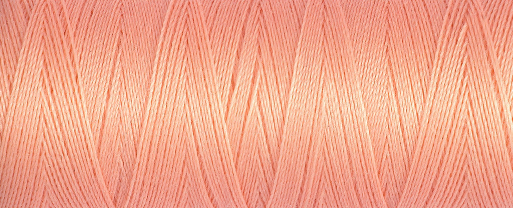 Sew-All Thread: 100m 2T100\586