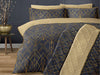 Deco Duvet Set King Size