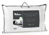 Relyon Natural Superior Comfort Deep Latex Pillow