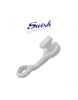 Swish Deluxe Track Accessories