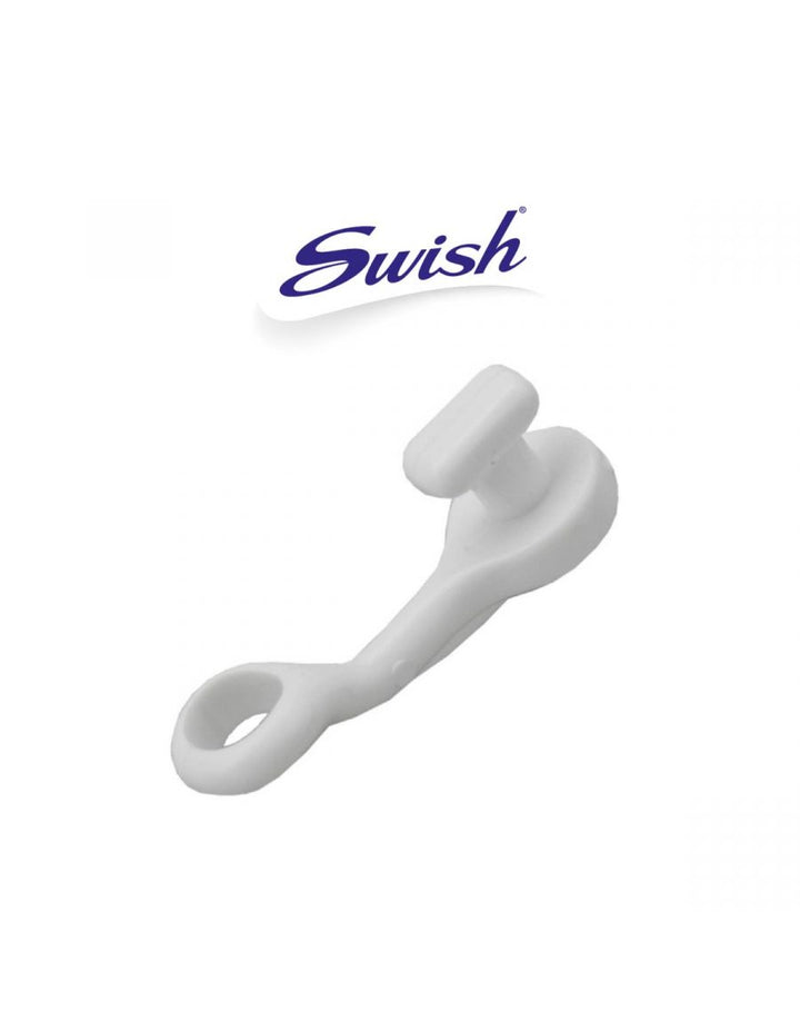 Swish Deluxe Track Accessories