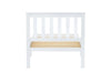 Birlea Denver Bed (Self Assembly) (DHD)