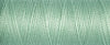 Natural Cotton Thread: 100m 2T100C\8727