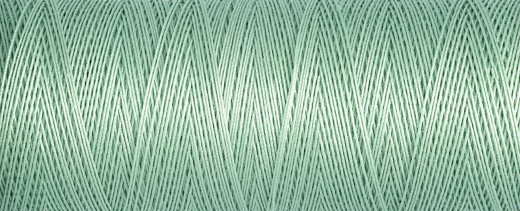 Natural Cotton Thread: 100m 2T100C\8727