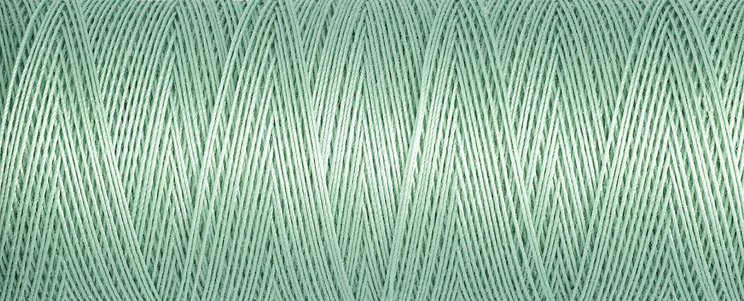 Natural Cotton Thread: 100m 2T100C\8727