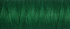Top Stitch Thread: 30m 2T30\237