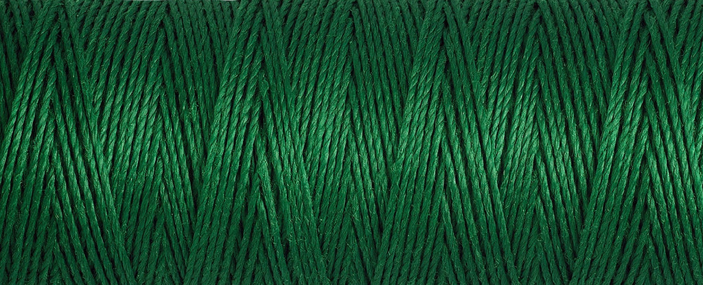 Top Stitch Thread: 30m 2T30\237