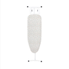Addis Ironing Board Cover Medium Raindrops