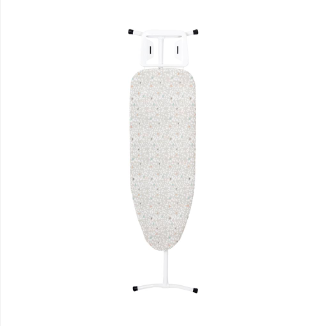 Addis Ironing Board Cover Medium Raindrops