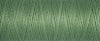 Sew-All Thread: 100m 2T100\821