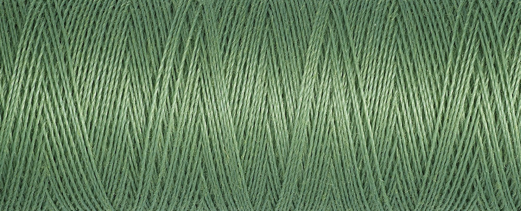 Sew-All Thread: 100m 2T100\821