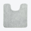 Microfibre Bath & Pedestal Mats