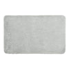 Microfibre Bath & Pedestal Mats