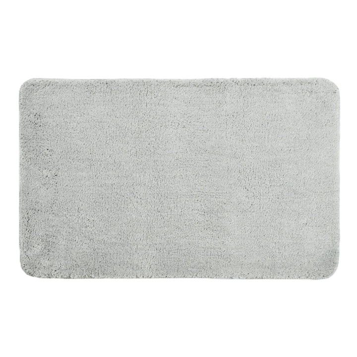 Microfibre Bath & Pedestal Mats