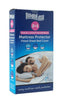 DreamEasy Tencel Mattress Protector