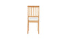 Birlea Drop Leaf Dining Set (Self Assembly) (DHD)