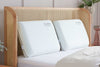 Sleep Soul Dual Pillow Boxed