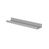 Dura - Display Shelf - Light Grey 58 x 10cm (DHD) Image 1