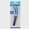 Venetian Blind Microfibre Easy Clean Cleaner