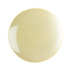 Buttons: Carded: 11mm: Pack of 5: Code C B801-00332