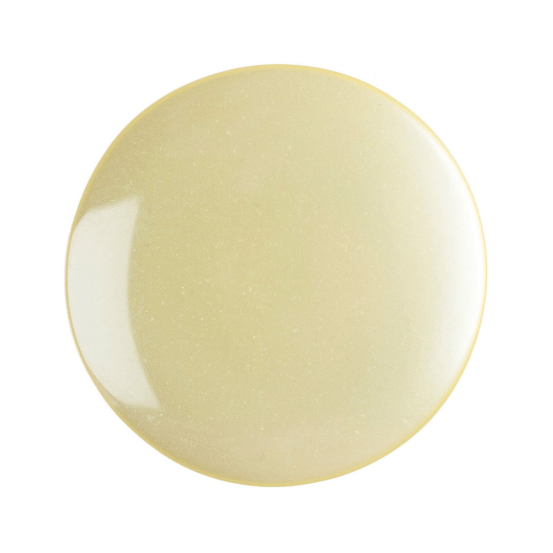 Buttons: Carded: 11mm: Pack of 5: Code C B801-00332