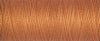 Sew-All Thread: 100m 2T100\612