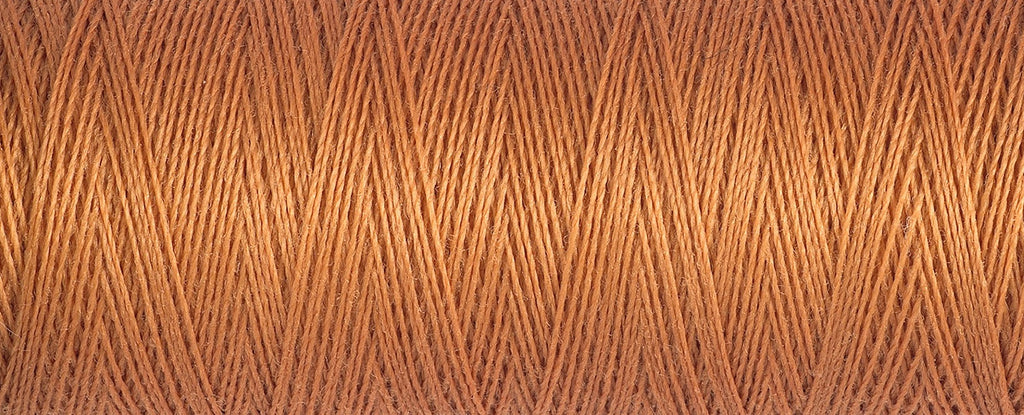 Sew-All Thread: 100m 2T100\612