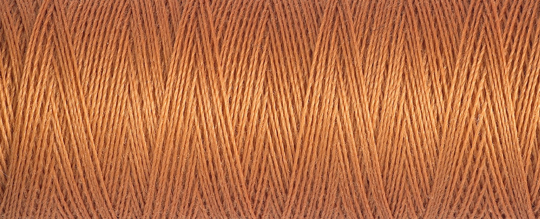 Sew-All Thread: 100m 2T100\612